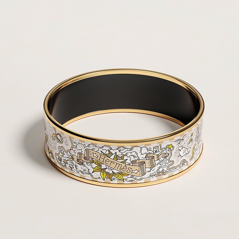 l-aventure-bangle--116422F M2-